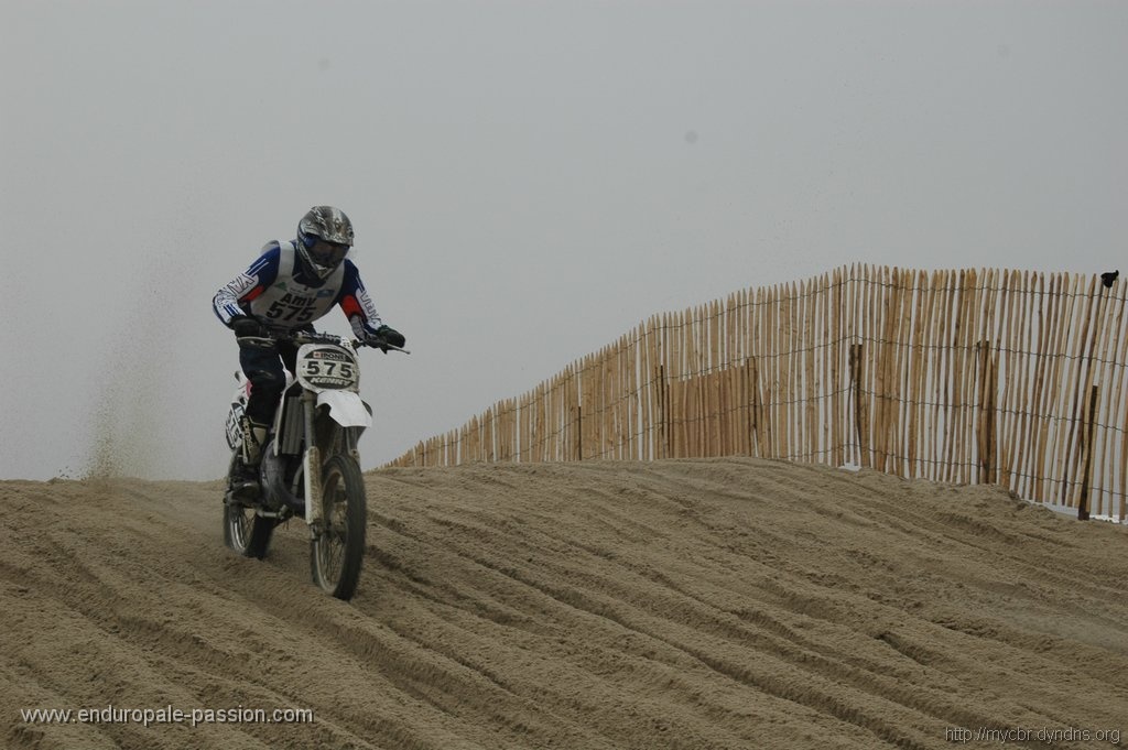 enduropale-2006 (495).jpg